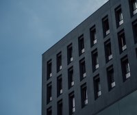 EtherCAT 主站的軟硬策略-SOEM和ECM-XF的江湖論劍。