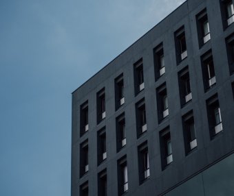 EtherCAT 主站的軟硬策略-SOEM和ECM-XF的江湖論劍。