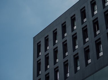 2022年春節(jié)假期服務(wù)公告