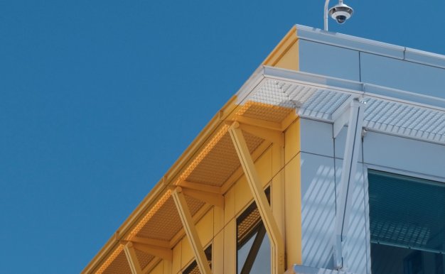 EtherCAT 主站的軟硬策略-SOEM和ECM-XF的江湖論劍。