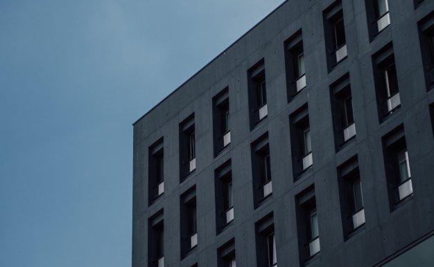 ams OSRAM-位置傳感器選型指南