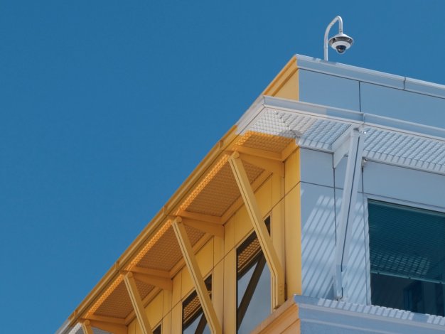 ams OSRAM-位置傳感器選型指南