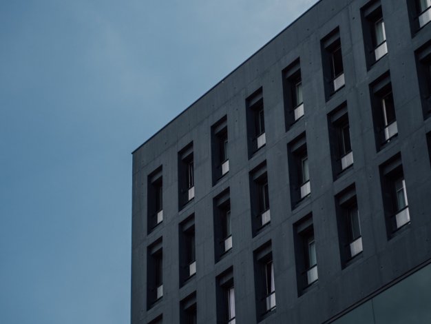 EtherCAT 主站的軟硬策略-SOEM和ECM-XF的江湖論劍。